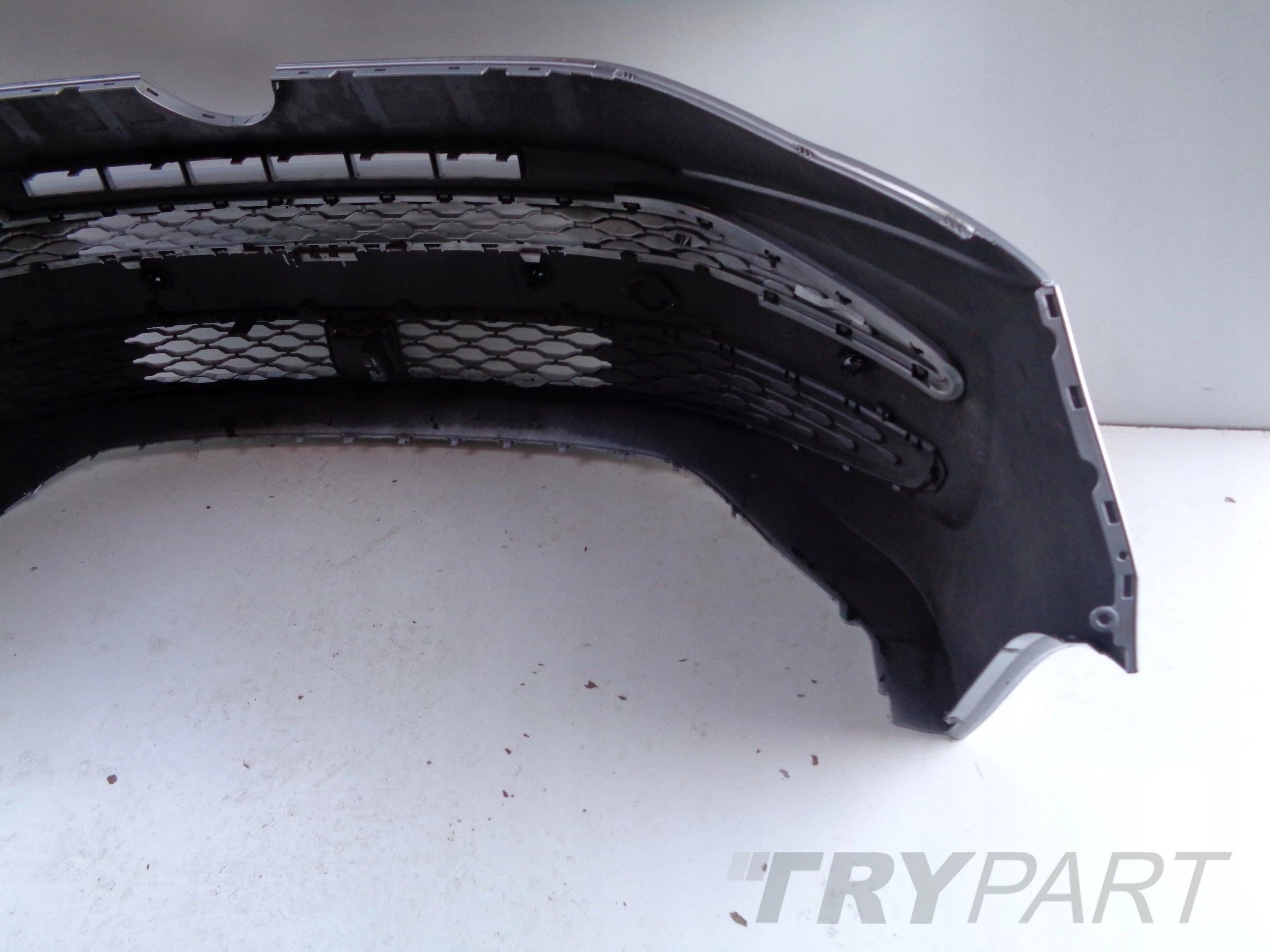 FRONT BUMPER VW T7 MULTIVAN 7T 7T0 21- NO. 50626
