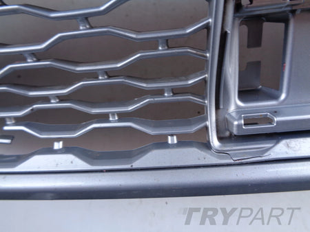 FRONT BUMPER VW T7 MULTIVAN 7T 7T0 21- NO. 50626