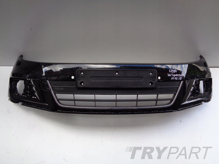 FRONT BUMPER VW TIGUAN 5N 5N0 11-15 LIFT NO. 47584