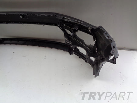 FRONT BUMPER VW TIGUAN 5N 5NA 16- R-LINE 24135