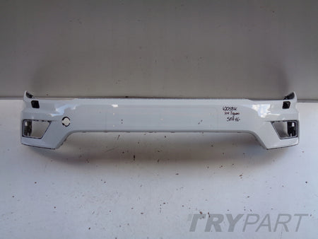 FRONT BUMPER VW TIGUAN 5NA 16- NO. 42059