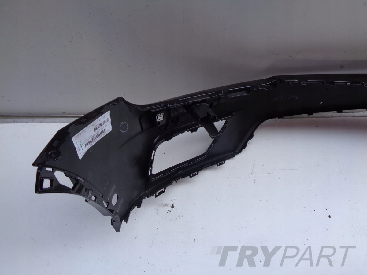 FRONT BUMPER VW TIGUAN 5NA 16- NR 20689