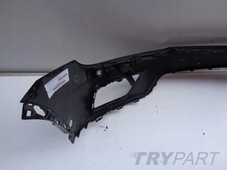 FRONT BUMPER VW TIGUAN 5NA 16- NR 20689