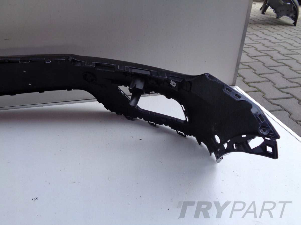 FRONT BUMPER VW TIGUAN 5NA 16- NR 20689