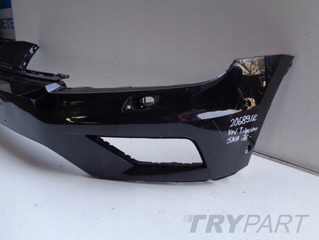 FRONT BUMPER VW TIGUAN 5NA 16- NR 20689