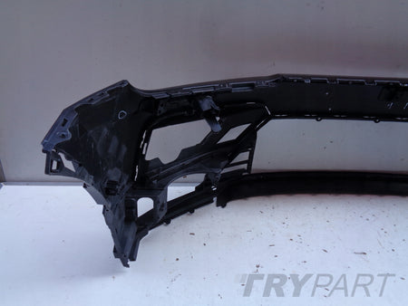 FRONT BUMPER VW TIGUAN 5NA 16- R-LINE NO. 45899
