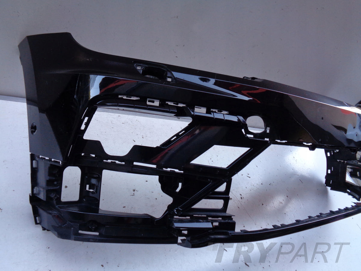 FRONT BUMPER VW TIGUAN 5NA 16- R-LINE NO. 45899