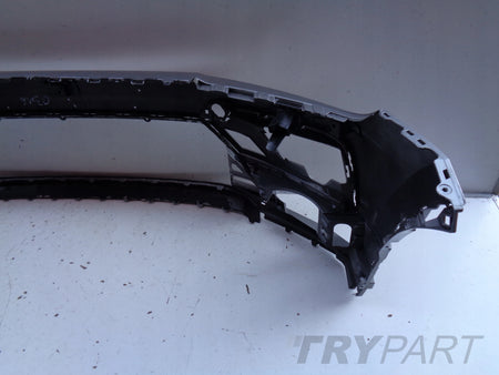 FRONT BUMPER VW TIGUAN 5NA 16- R-LINE NO. 45908