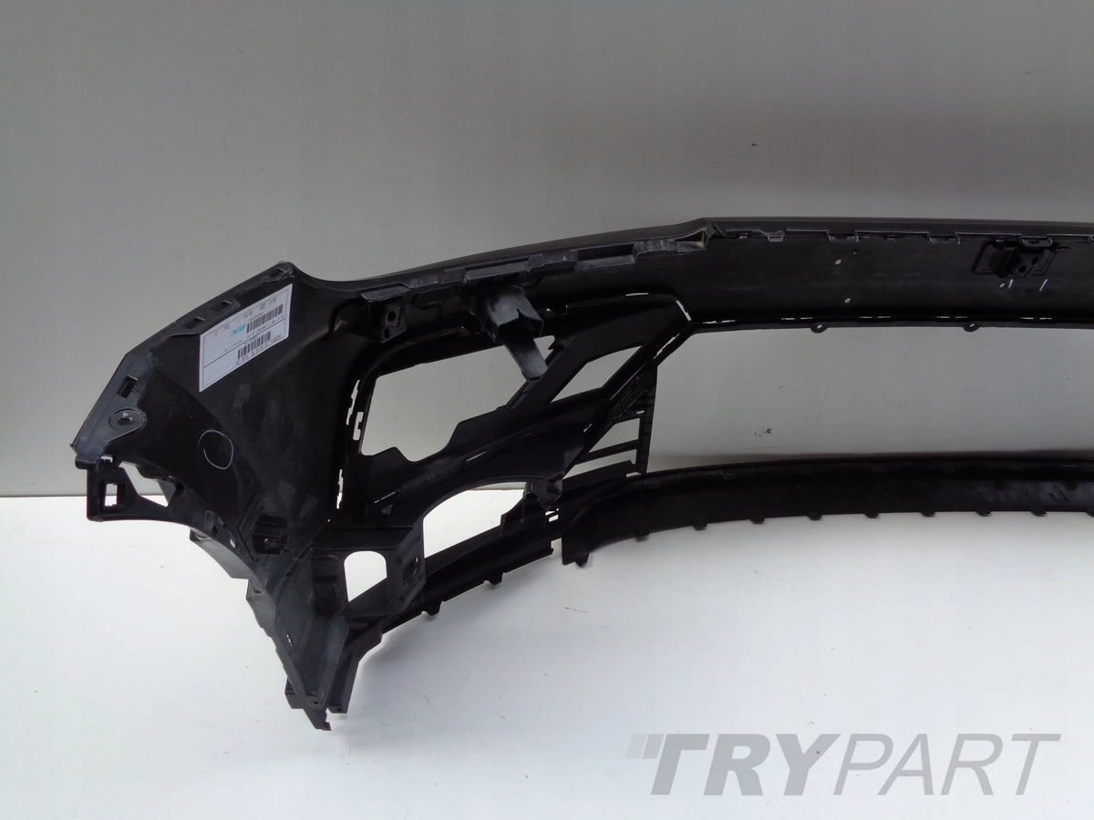 FRONT BUMPER VW TIGUAN 5NA 16- R-LINE NO. 46855