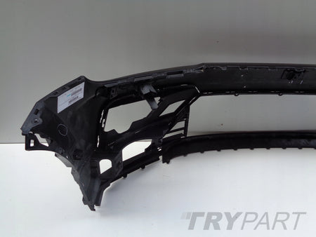FRONT BUMPER VW TIGUAN 5NA 16- R-LINE NO. 46855