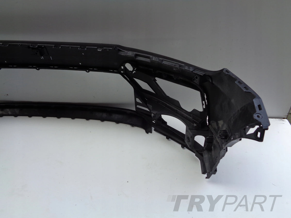 FRONT BUMPER VW TIGUAN 5NA 16- R-LINE NO. 46855
