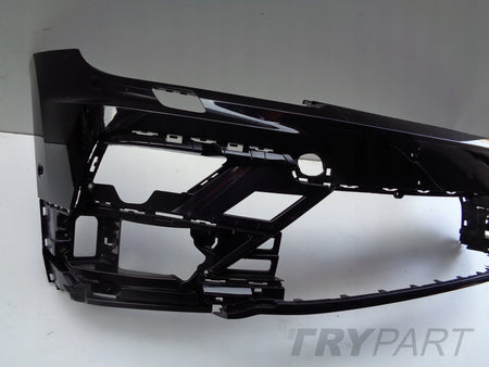 FRONT BUMPER VW TIGUAN 5NA 16- R-LINE NO. 46855
