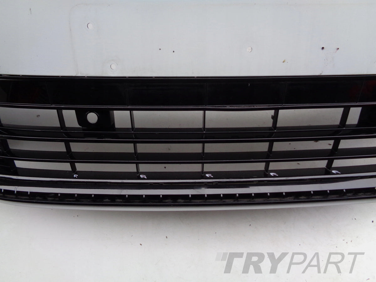 FRONT BUMPER VW TIGUAN 5NA 16- R-LINE NO. 49937