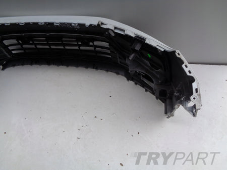 FRONT BUMPER VW TIGUAN 5NA 16- R-LINE NO. 49937