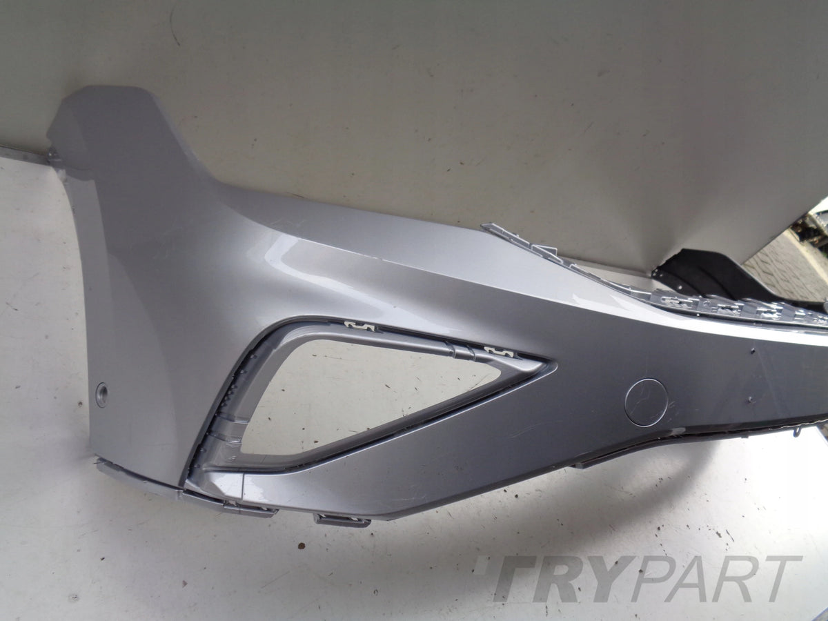 FRONT BUMPER VW TIGUAN 5NA 20- FACELIFT NO. 42756