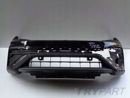 FRONT BUMPER VW TIGUAN 5NN 20- LIFT ALLSPACE NO. 46883