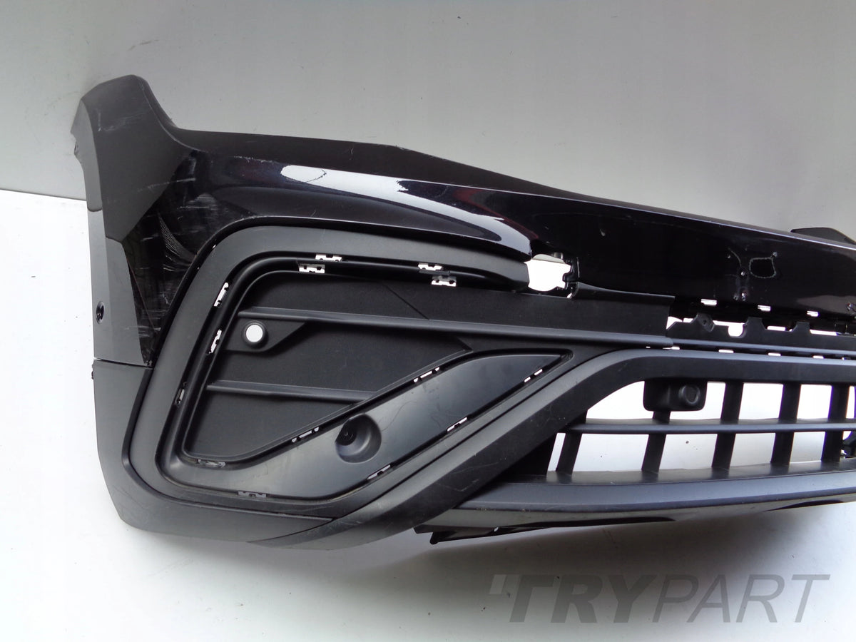 FRONT BUMPER VW TIGUAN 5NN 20- LIFT ALLSPACE NO. 46883