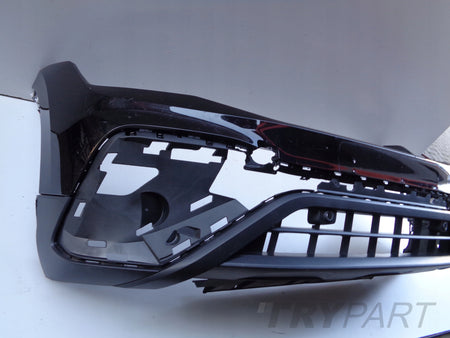 FRONT BUMPER VW TIGUAN 5NN 20- LIFT ALLSPACE NO. 48207