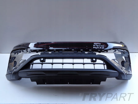 FRONT BUMPER VW TIGUAN 5NN 20- LIFT ALLSPACE NO. 48207