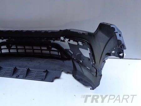FRONT BUMPER VW TIGUAN 5NN 20- LIFT ALLSPACE NO. 48207
