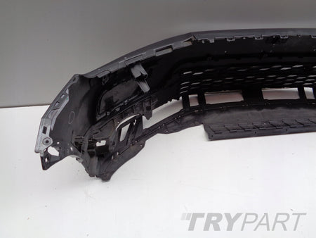 FRONT BUMPER VW TIGUAN II 5NA 16- NO. 47960