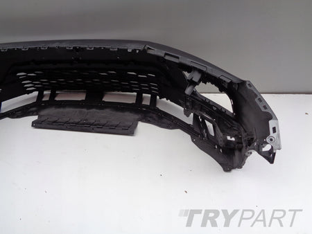 FRONT BUMPER VW TIGUAN II 5NA 16- NO. 47960