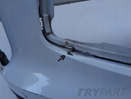 FRONT BUMPER VW TIGUAN III 571 23- NO. 47810