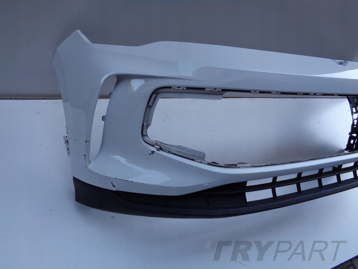 FRONT BUMPER VW TIGUAN III 571 23- NO. 47810