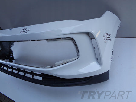 FRONT BUMPER VW TIGUAN III 571 23- NO. 47810