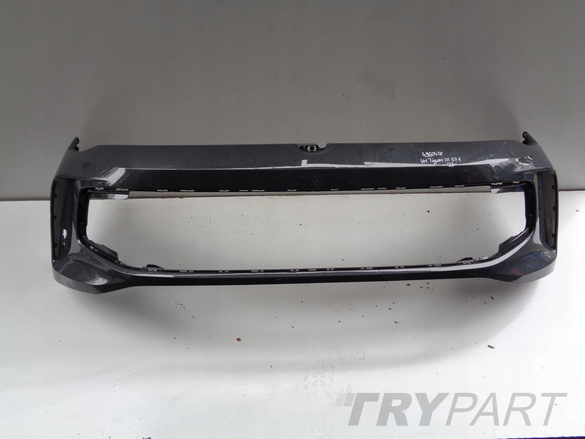 FRONT BUMPER VW TIGUAN III 571 23- NO. 49604