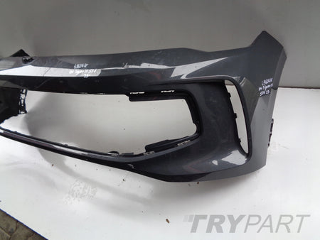 FRONT BUMPER VW TIGUAN III 571 23- NO. 49604