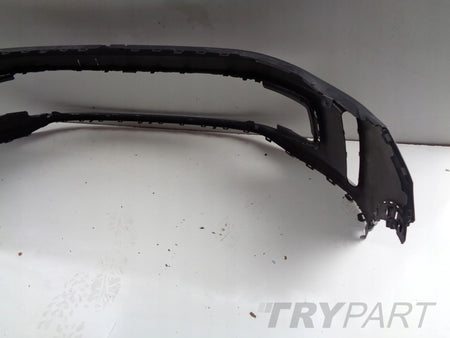 FRONT BUMPER VW TIGUAN III 571 23- NO. 49604