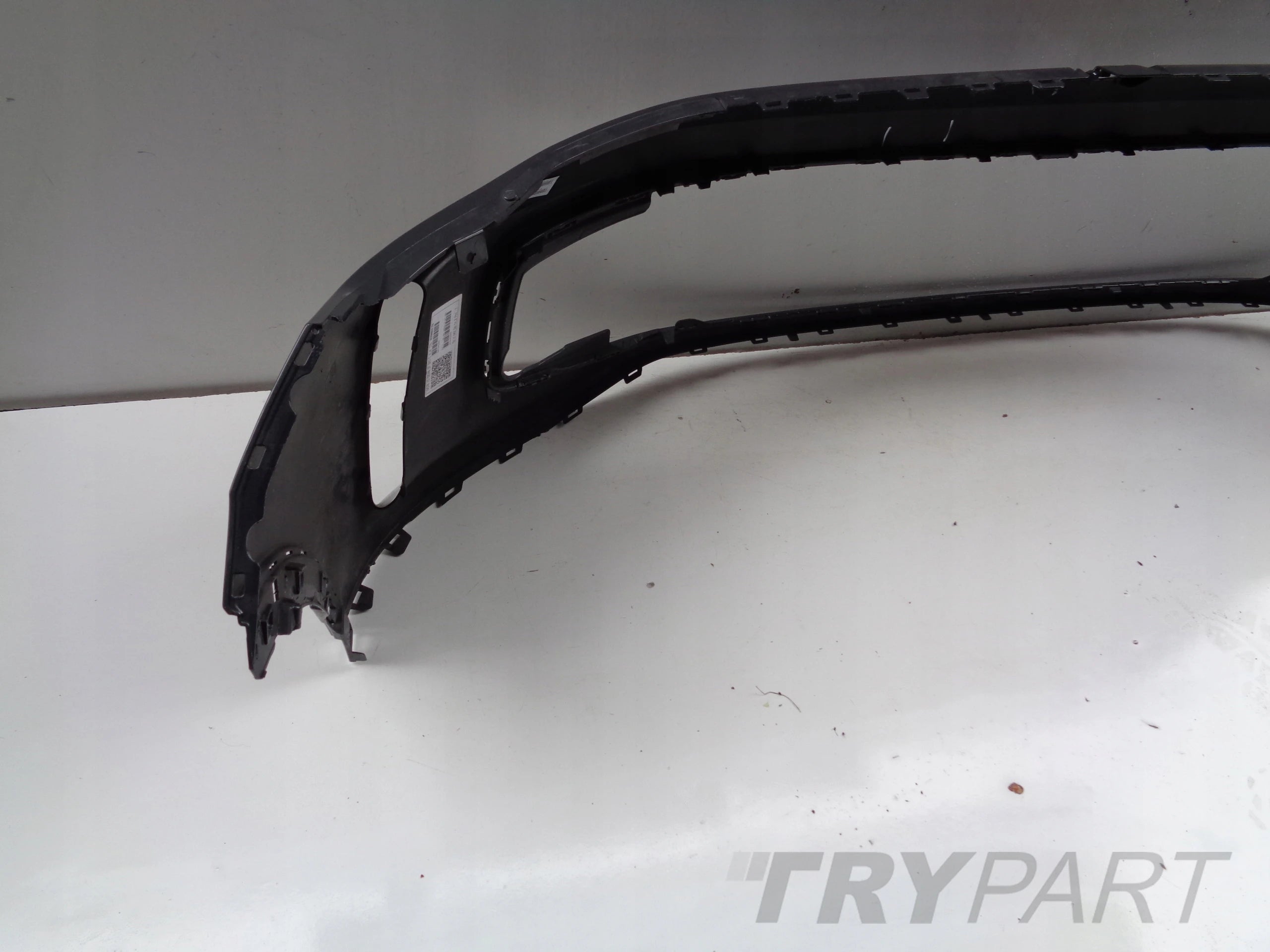 FRONT BUMPER VW TIGUAN III 571 23- NO. 49604