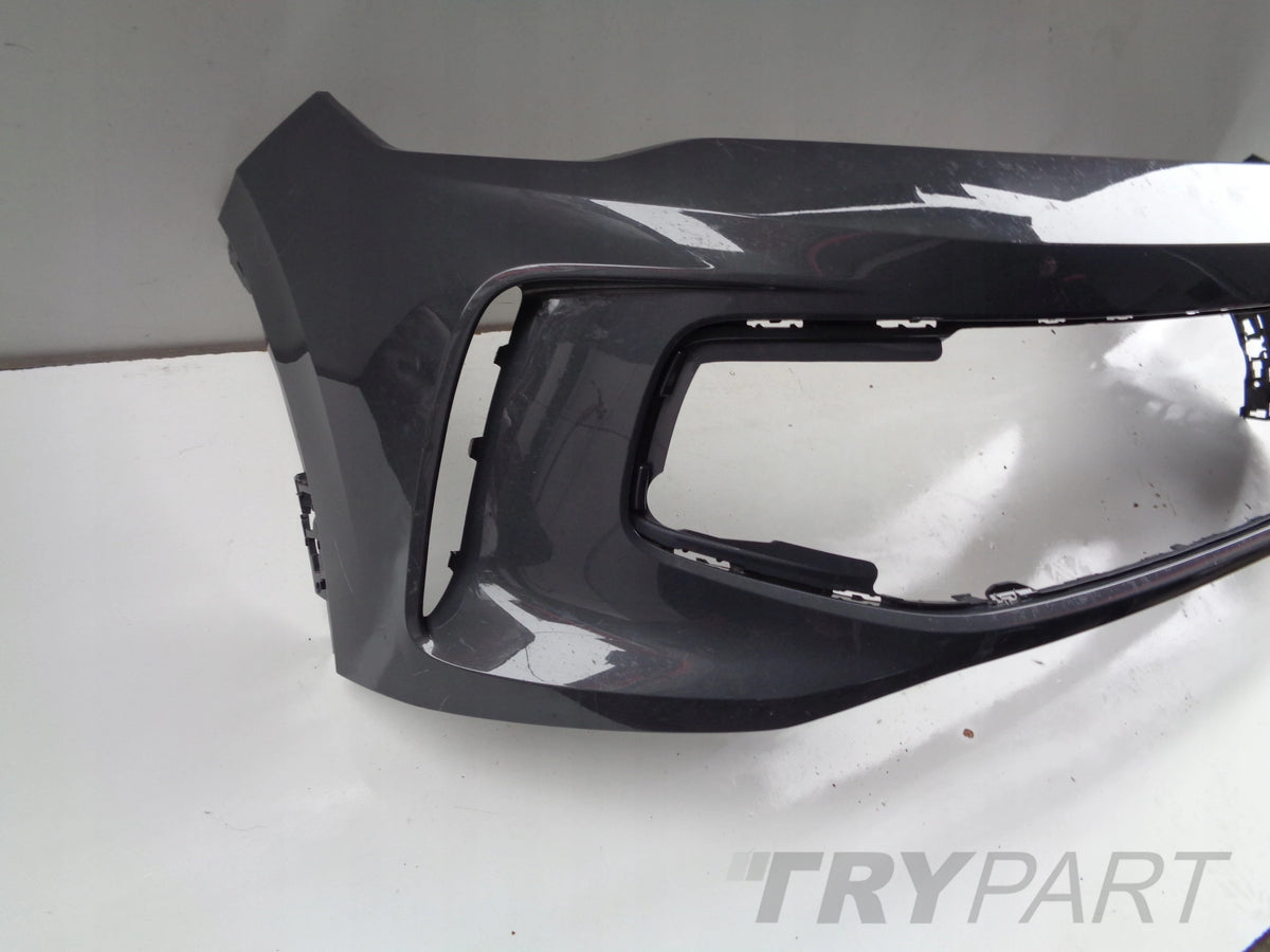 FRONT BUMPER VW TIGUAN III 571 23- NO. 49604