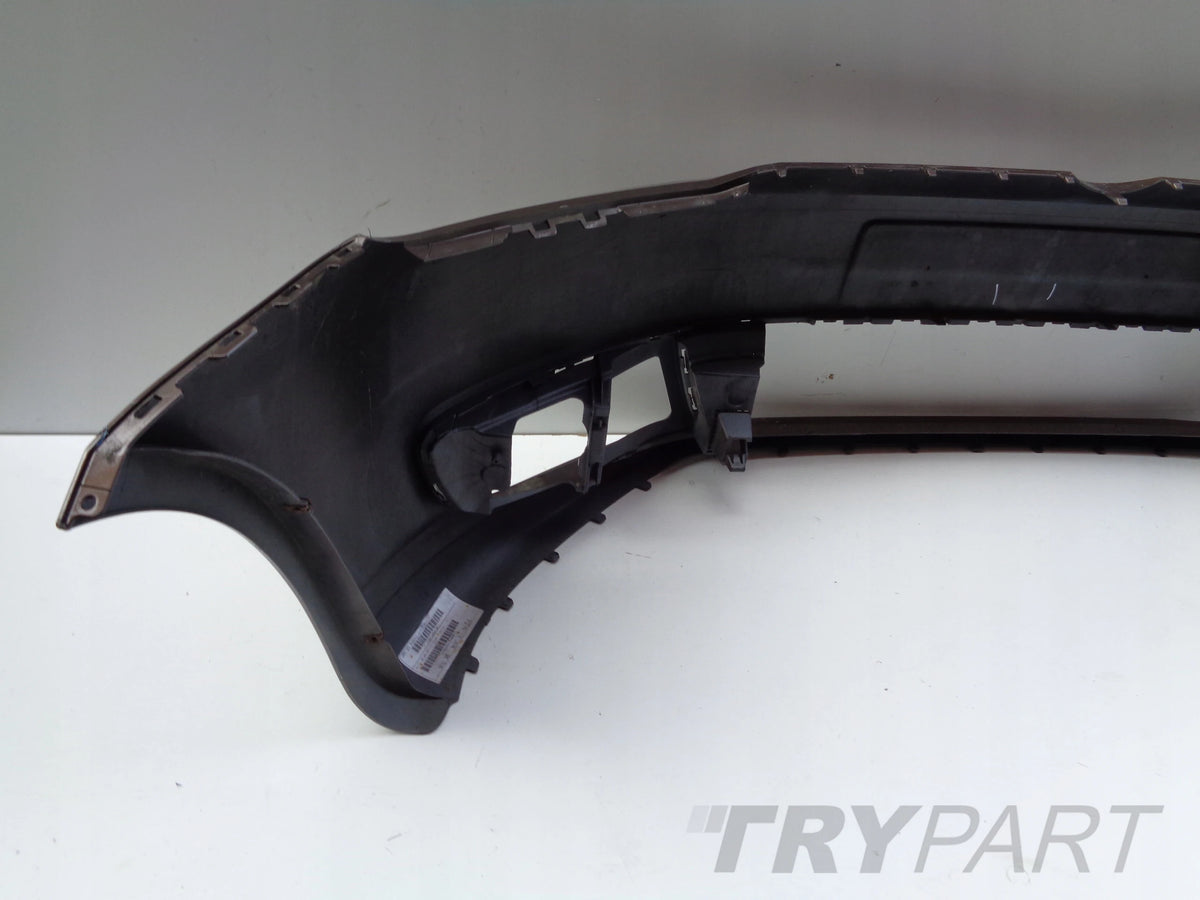 FRONT BUMPER VW TOURAN 1T 1T0 10-15 NO. 46868