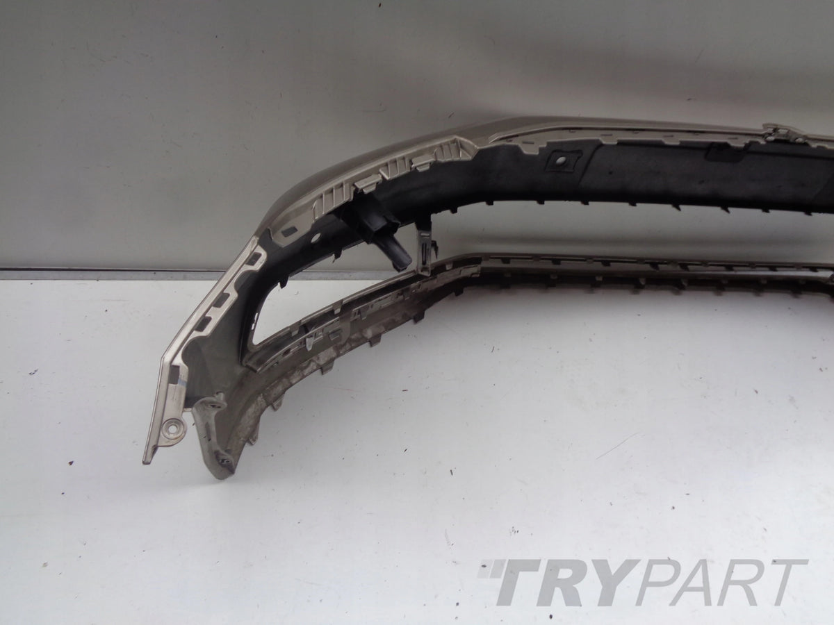 FRONT BUMPER VW TOURAN 5T 5TA 16- NR 23237