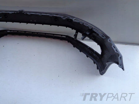 FRONT BUMPER VW TOURAN 5T 5TA 16- NR 28280