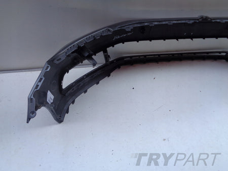FRONT BUMPER VW TOURAN 5T 5TA 16- NR 28280