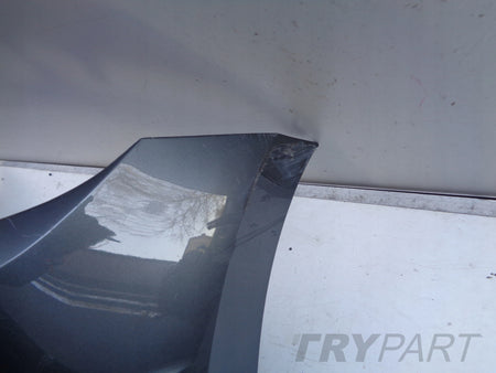 FRONT BUMPER VW TOURAN 5T 5TA 16- NR 28280