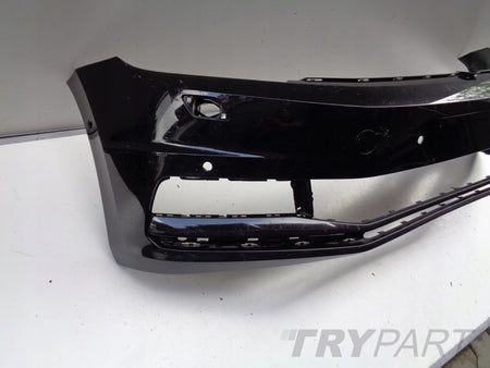 FRONT BUMPER VW TOURAN 5T 5TA 16- NR 30946