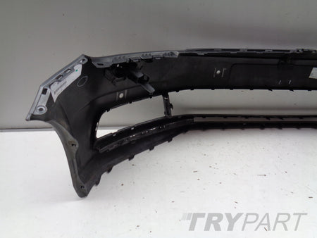 FRONT BUMPER VW TOURAN 5TA 16- NO. 39290