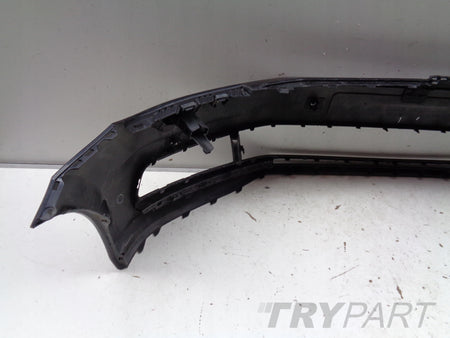 FRONT BUMPER VW TOURAN 5TA 16- NO. 44139
