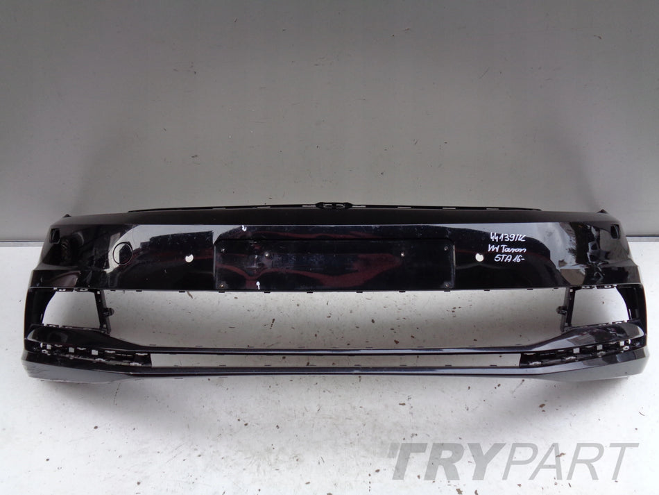 FRONT BUMPER VW TOURAN 5TA 16- NO. 44139