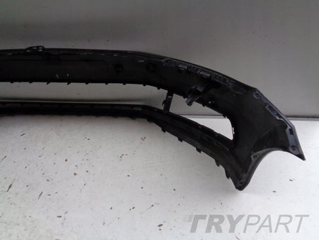 FRONT BUMPER VW TOURAN 5TA 16- NO. 44139