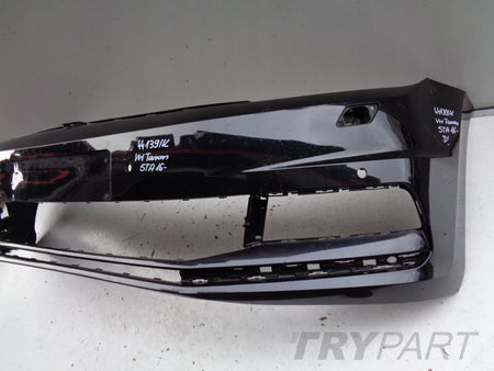 FRONT BUMPER VW TOURAN 5TA 16- NO. 44139