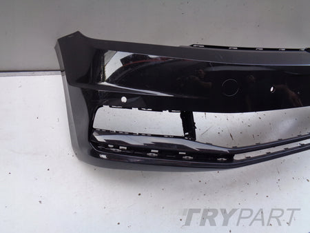 FRONT BUMPER VW TOURAN 5TA 16- NO. 46161
