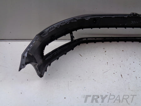 FRONT BUMPER VW TOURAN 5TA 16- NO. 46161
