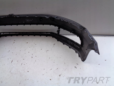 FRONT BUMPER VW TOURAN 5TA 16- NO. 46161