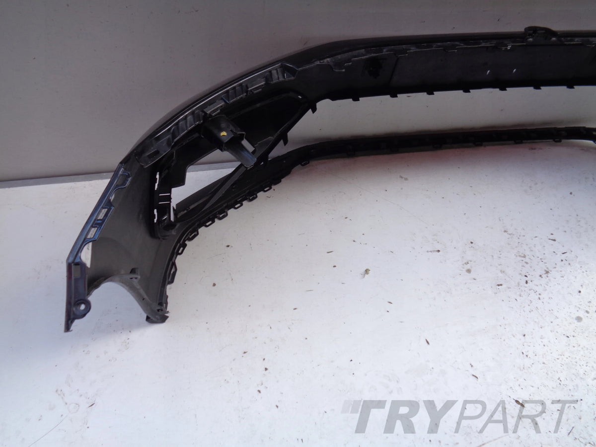 FRONT BUMPER VW TOURAN 5TA 16- R-LINE NO. 38843