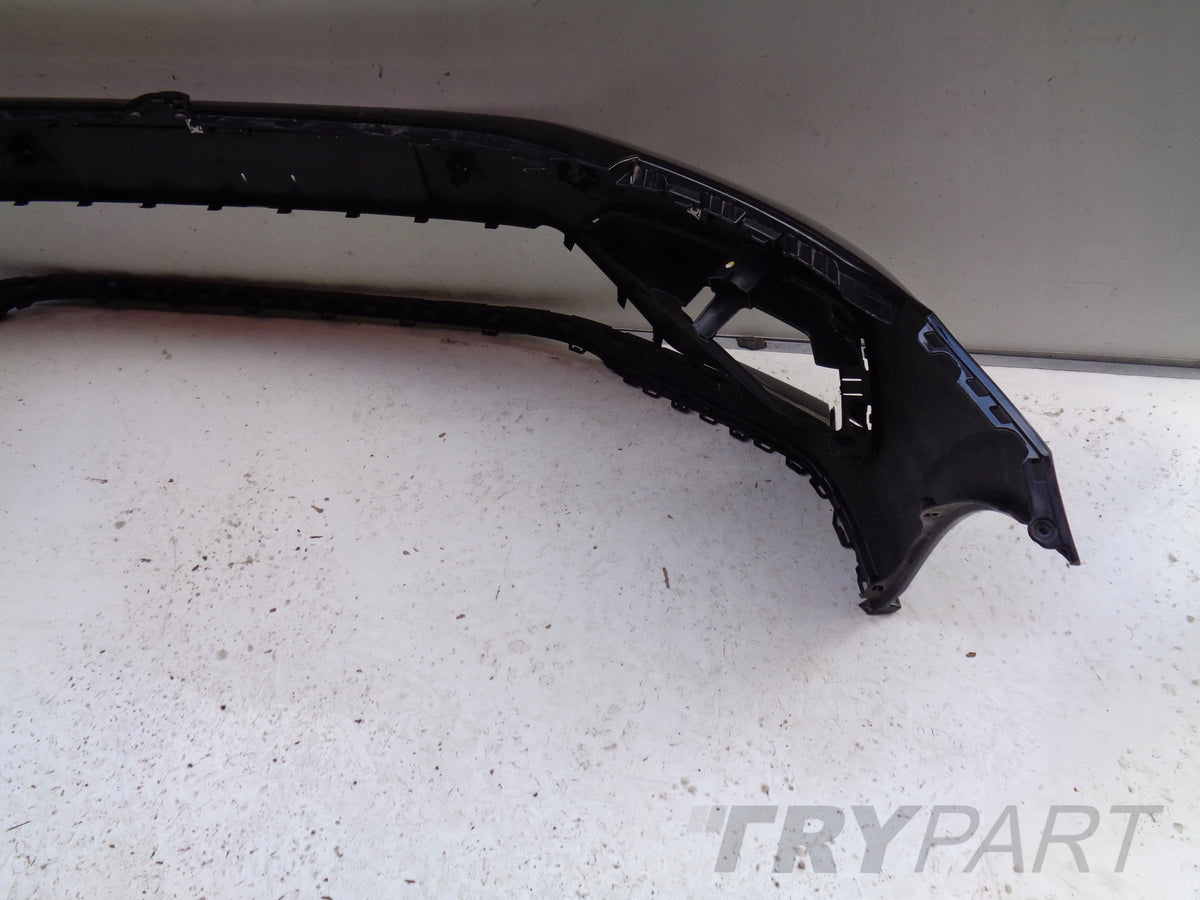 FRONT BUMPER VW TOURAN 5TA 16- R-LINE NO. 38843